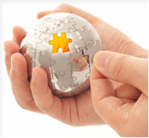 servicios